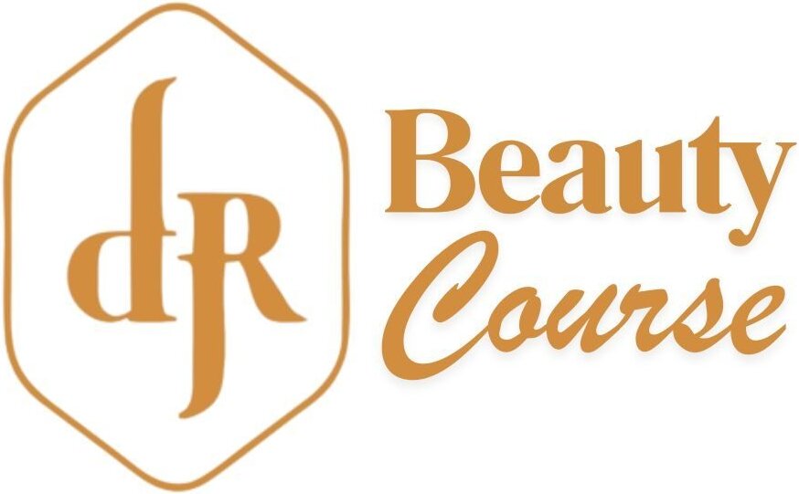 dr Debby Logo