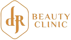 dr Debby Logo